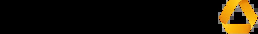 Commerzbank logo