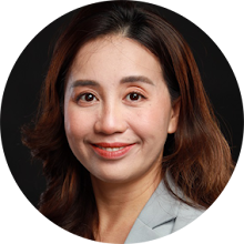 Thu Trang Vu