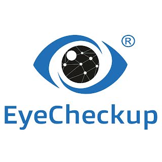 EyeCheckup Logo
