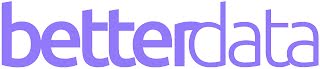 Betterdata Logo