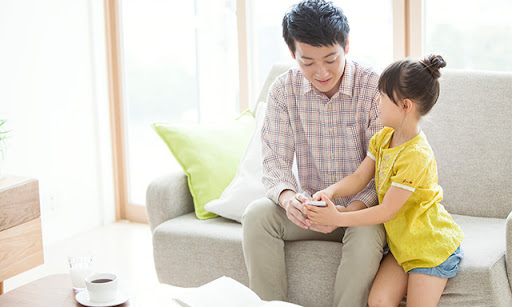 カメラで翻訳？ 思わず試したくなる翻訳方法を紹介