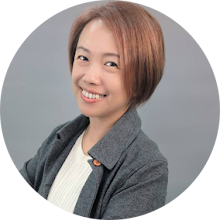 盧思妤