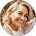 The avatar of Zoe Young