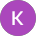 The avatar of Kristina Lewis