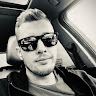 wojciech-kapala95301