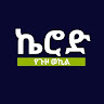 mezenagnaethio41895