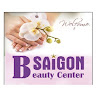 bsaigonspa0821752