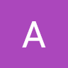 abdelbelyaya92386