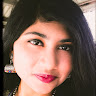 EdrawMax user profile image
