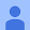 Shawn Busolits (IMA SDK Team)'s profile photo