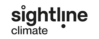 Sightline Climate