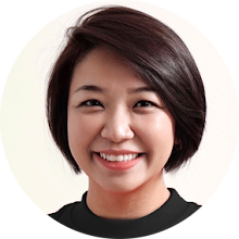Quyen Le