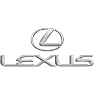 Lexus logo