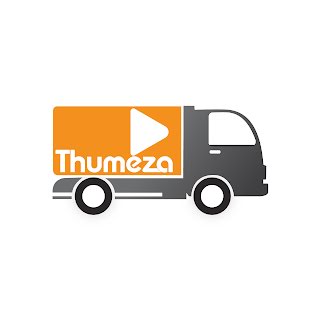 Thumeza Logo