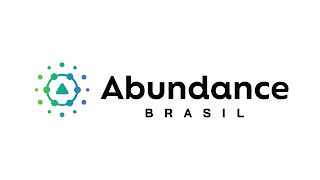 Abundance Brasil