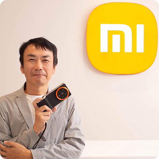 スマホカメラの新時代を切り開く「Xiaomi 14 Ultra」ライカと共に作り上げたカメラ性能に迫る