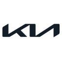 Kia logo