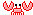 []