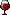 []