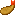 []