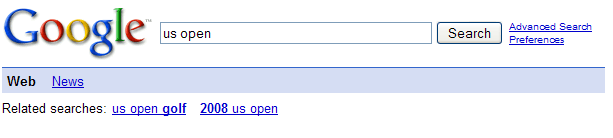 []