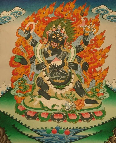 picture1