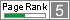 Check Page Rank