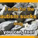 BannerFans.com