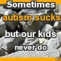 BannerFans.com