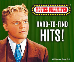 Movies Unlimtied