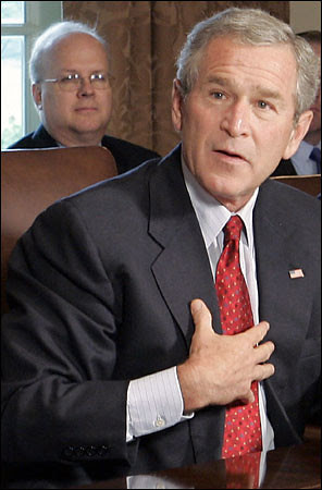bush_rove.jog