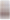 Violative content top news search