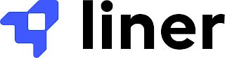 Liner Logo