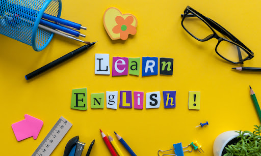 Google Word Coach とは？ ゲーム感覚で手軽に英語を学習しよう