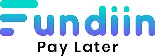 Fundiin Logo