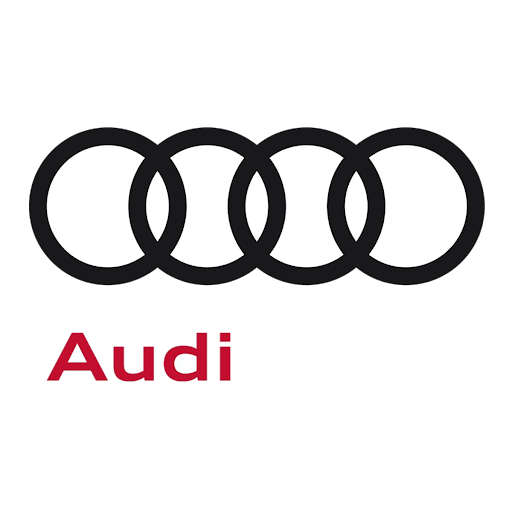 Audi Brand