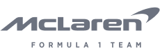 Mclaren logo