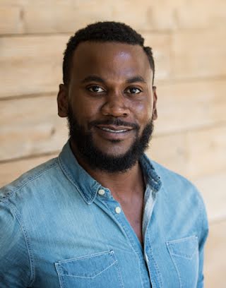 Seke Ballard