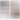 情報の質を高める 1
