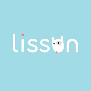LISSUN Logo