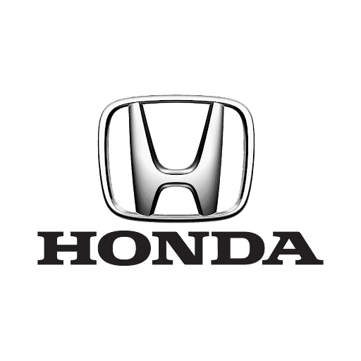 Honda logo