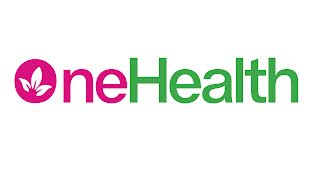 OneHealth Logo