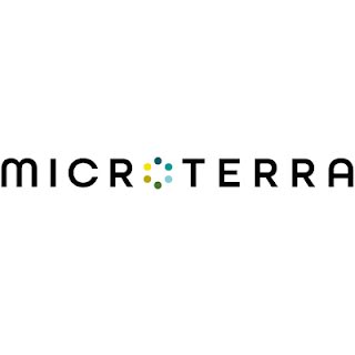 MicroTerra
