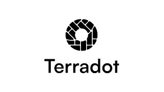 Terradot