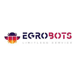 Egrobots Logo