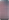 AI-generated election one