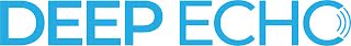 DeepEcho Logo