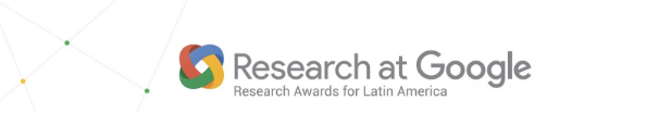 research-awards-latam.png