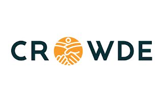 CROWDE