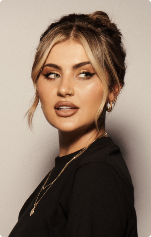 @JamieGenevieve